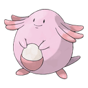 chansey
