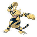 electabuzz