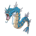 gyarados