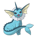 vaporeon