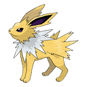 jolteon