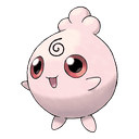 igglybuff