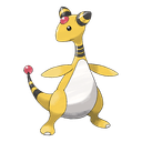 ampharos