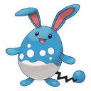 azumarill