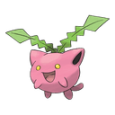 hoppip