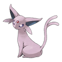 espeon