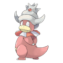 slowking