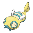 dunsparce