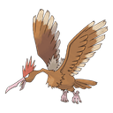 fearow