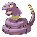 ekans