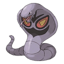 arbok