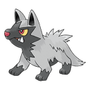 poochyena
