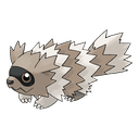 zigzagoon