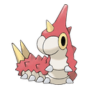 wurmple