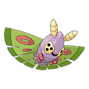 dustox