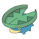 lotad
