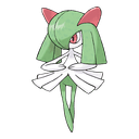 kirlia