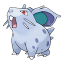 nidoran-f