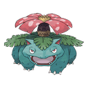 venusaur