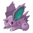 nidoran-m