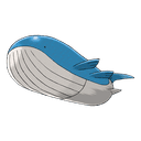 wailord