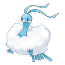 altaria