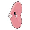 luvdisc