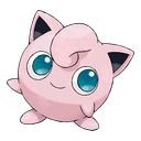 jigglypuff