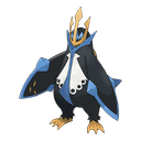 empoleon