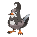 staravia