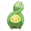 budew