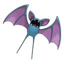 zubat
