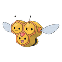 combee