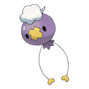 drifloon