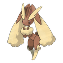 lopunny
