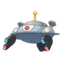 magnezone