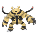electivire