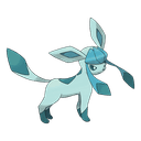 glaceon