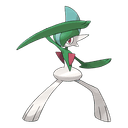 gallade