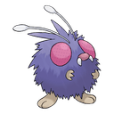 venonat
