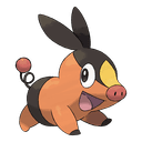tepig
