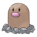 diglett