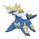 samurott