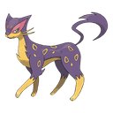 liepard