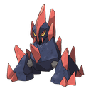 gigalith
