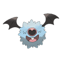 woobat