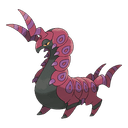 scolipede
