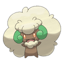 whimsicott