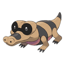 sandile