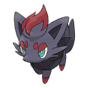zorua